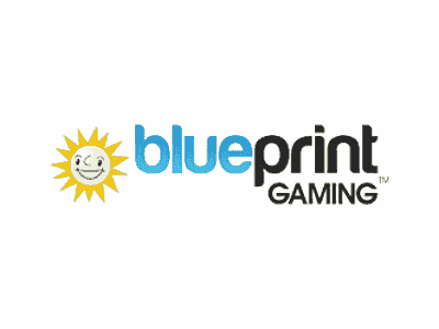나폴리슬롯-Blueprint-Gaming