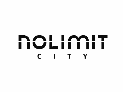 나폴리슬롯-Nolimit-City