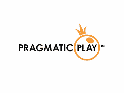 나폴리슬롯-Pragmatic-Play