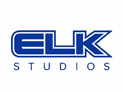 나폴리슬롯-elk-studios
