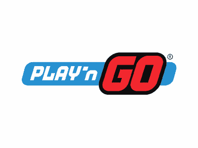 나폴리슬롯-playn-go